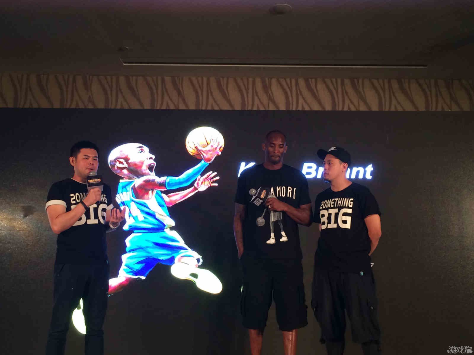 的备战为