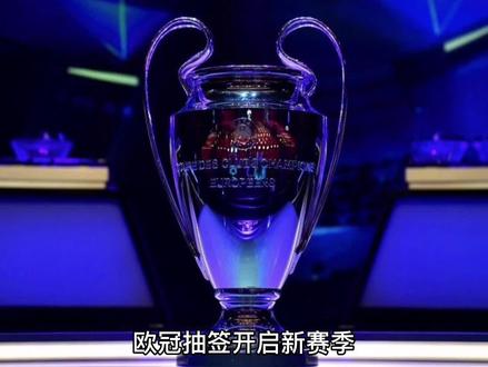 本健康尤其