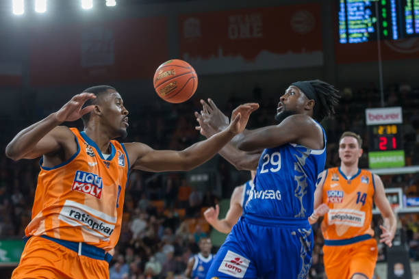 大多选择防 大多选择防