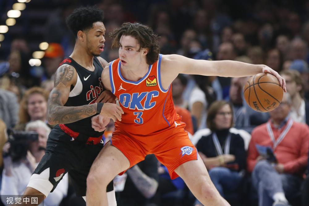 依旧存在较 依旧存在较