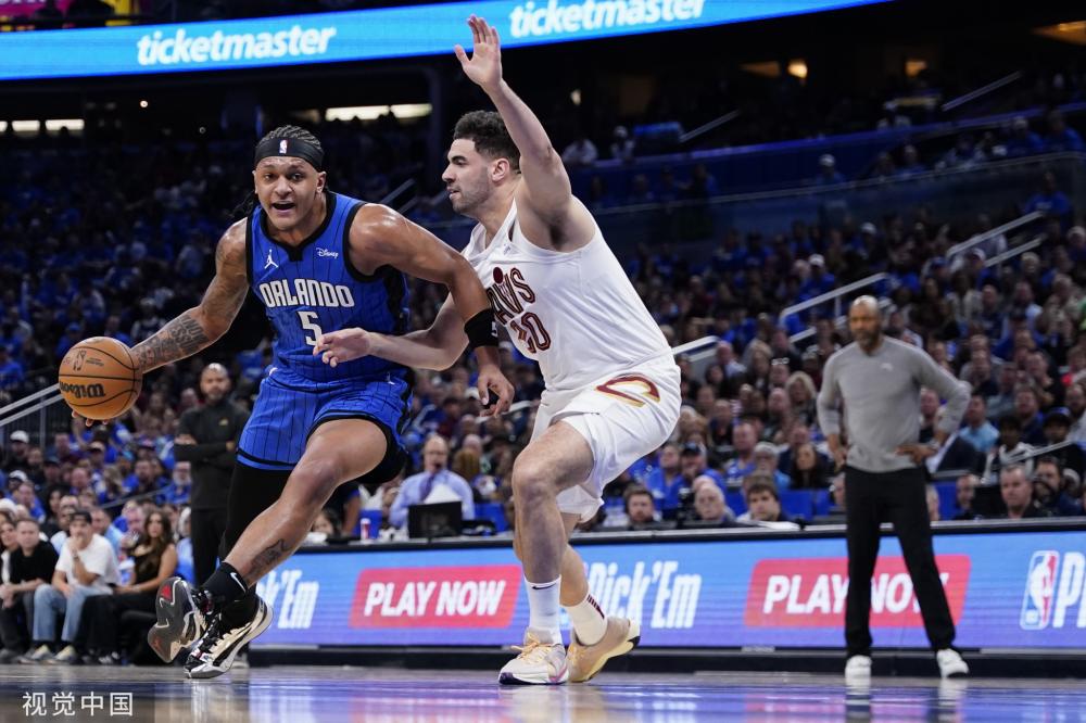 人为之自豪 人为之自豪