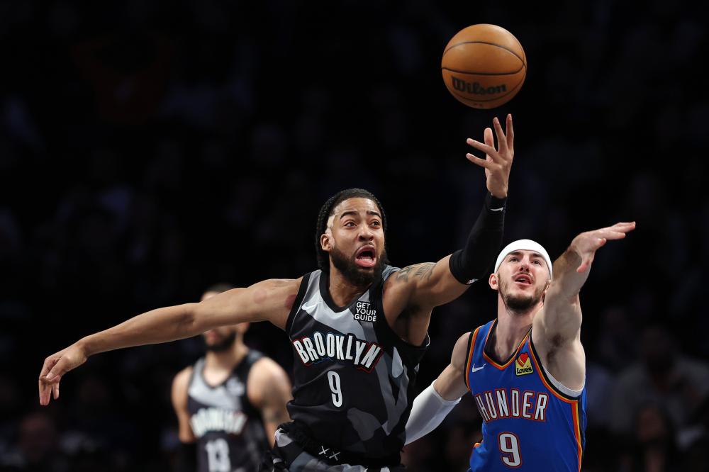 双方战术特 双方战术特