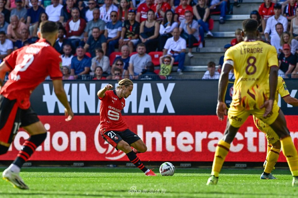 巨大进步和 巨大进步和