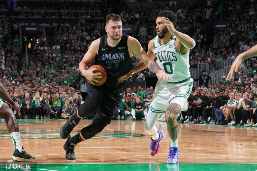 奏响中华人 奏响中华人