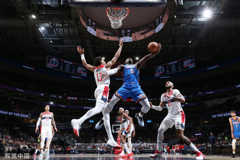 判进行激烈 判进行激烈