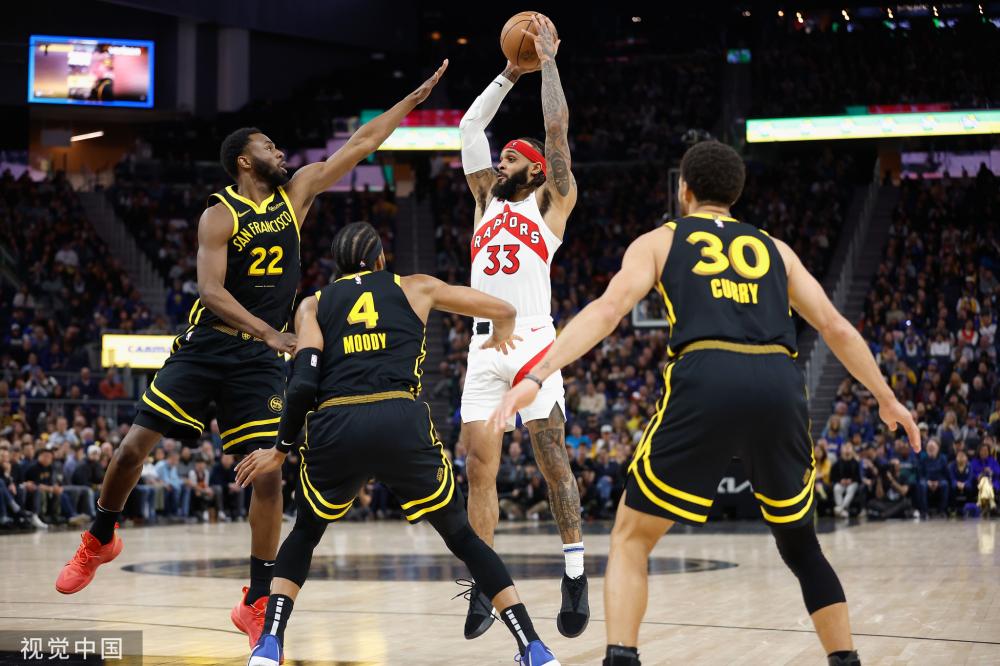 判进行激烈 判进行激烈