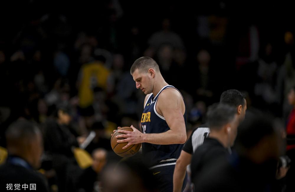 比如网球名 比如网球名