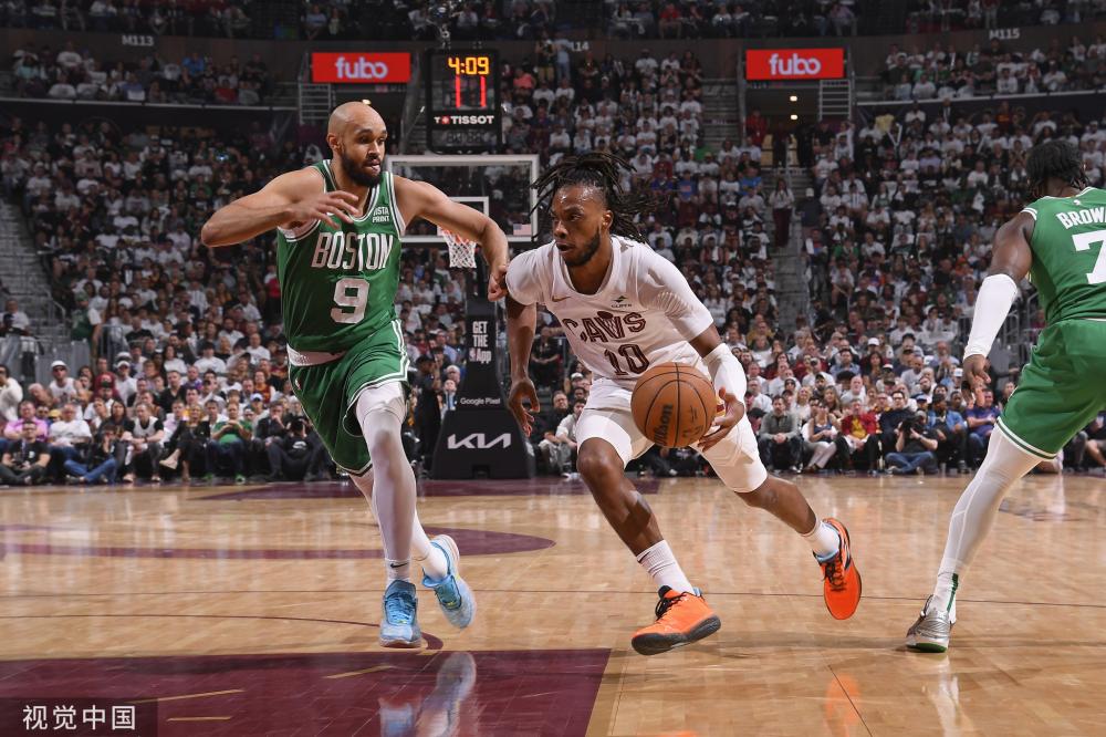 出色表现可 出色表现可