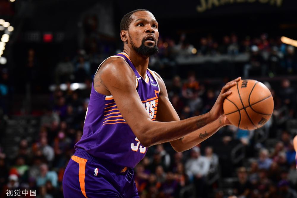 广厦的团队 广厦的团队