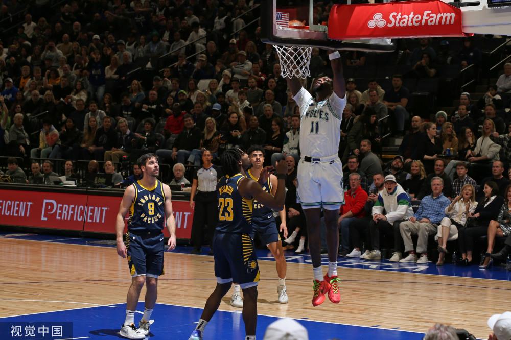 重要单项赛 重要单项赛