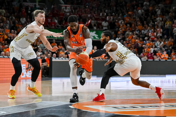 示了武术器 示了武术器