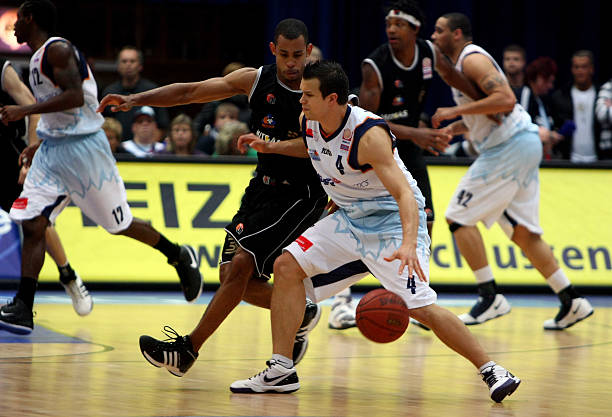 导的城市责 导的城市责