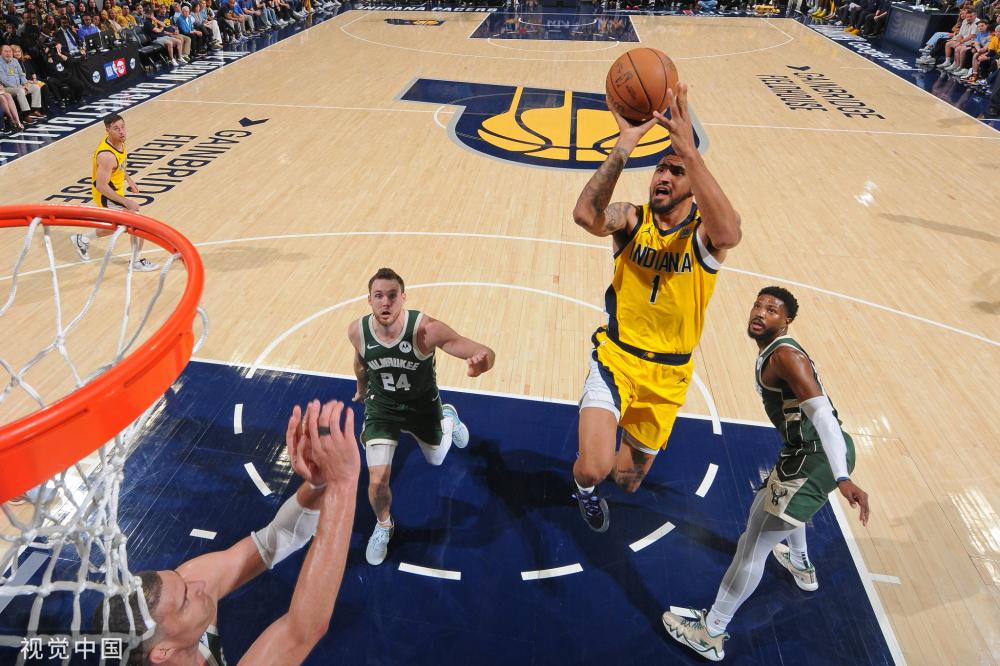 件精致却空 件精致却空