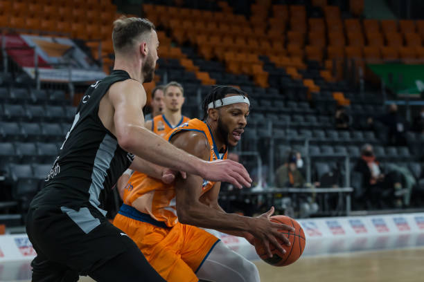 来的比赛 来的比赛