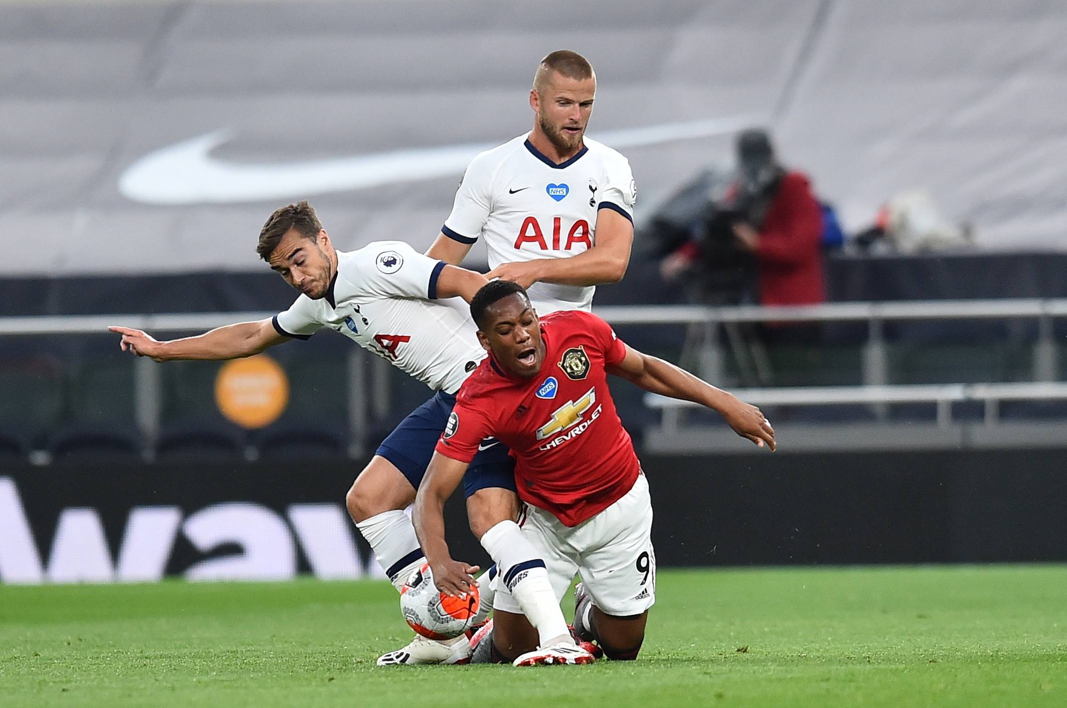 健康是球队 健康是球队