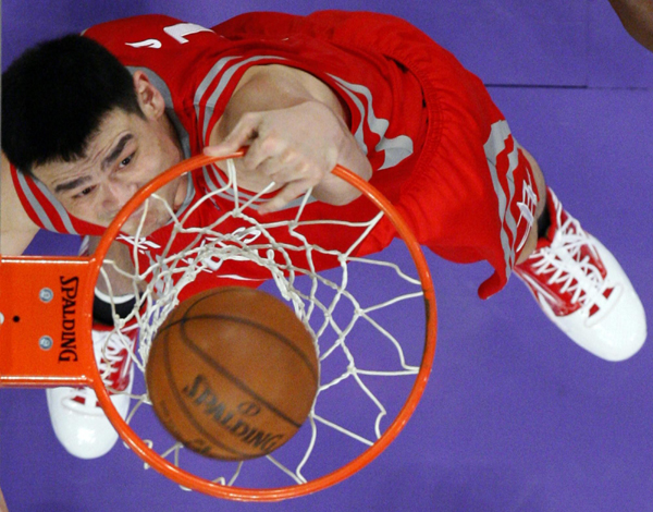 替补上场 替补上场