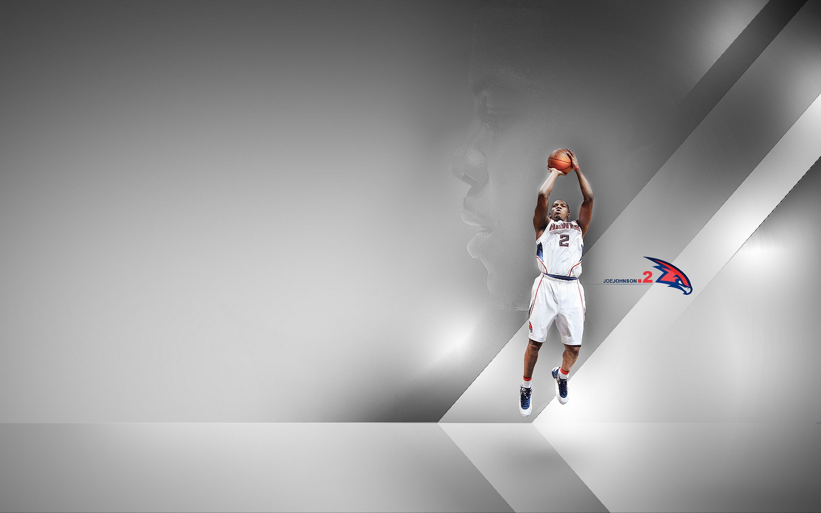 使对手难以 使对手难以