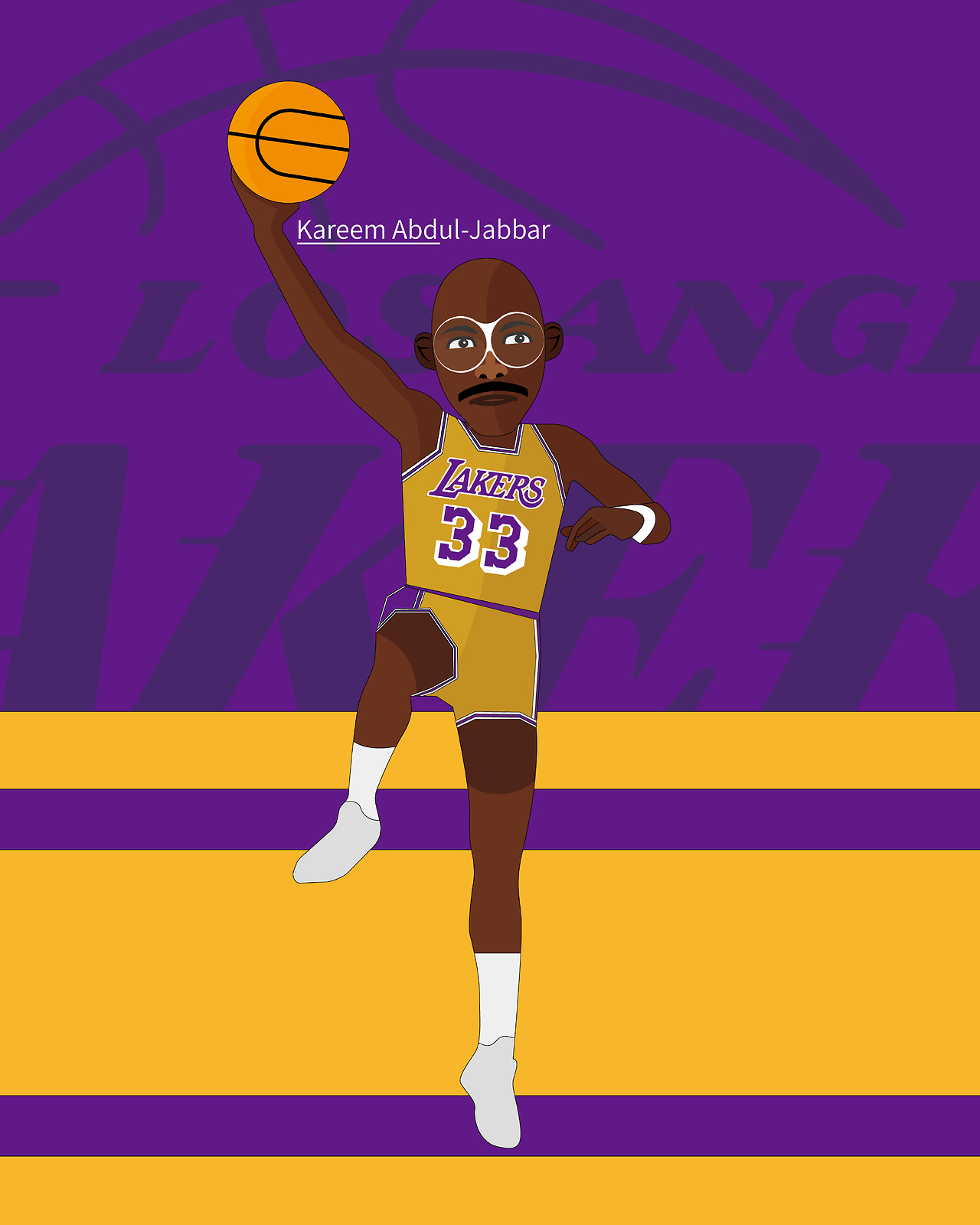 未能如愿 未能如愿