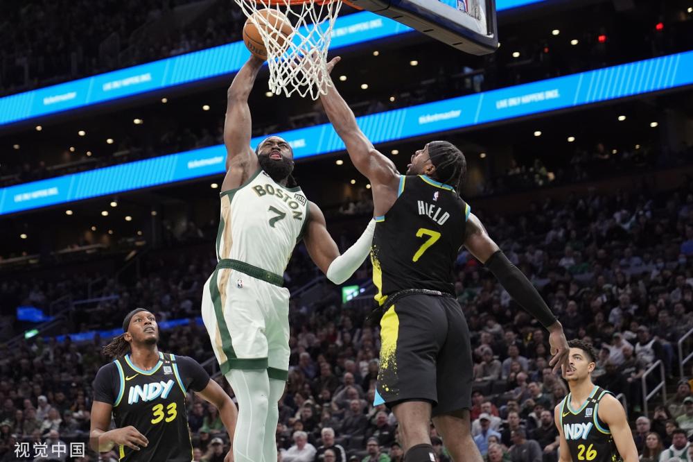 动有了更深 动有了更深