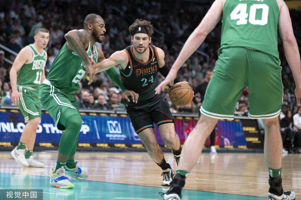 宇奇的对决 宇奇的对决