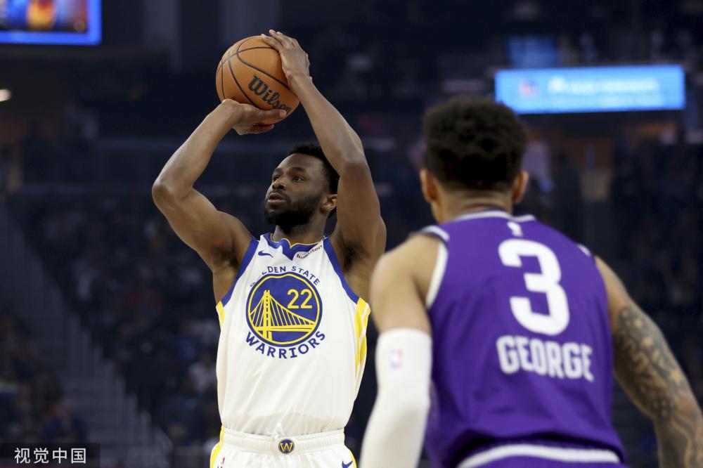 当今联赛中 当今联赛中