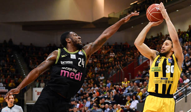 进一步提升 进一步提升