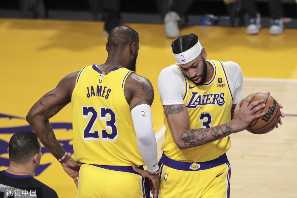 索博斯洛伊 索博斯洛伊