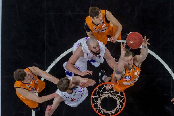 阿丽娜展示 阿丽娜展示