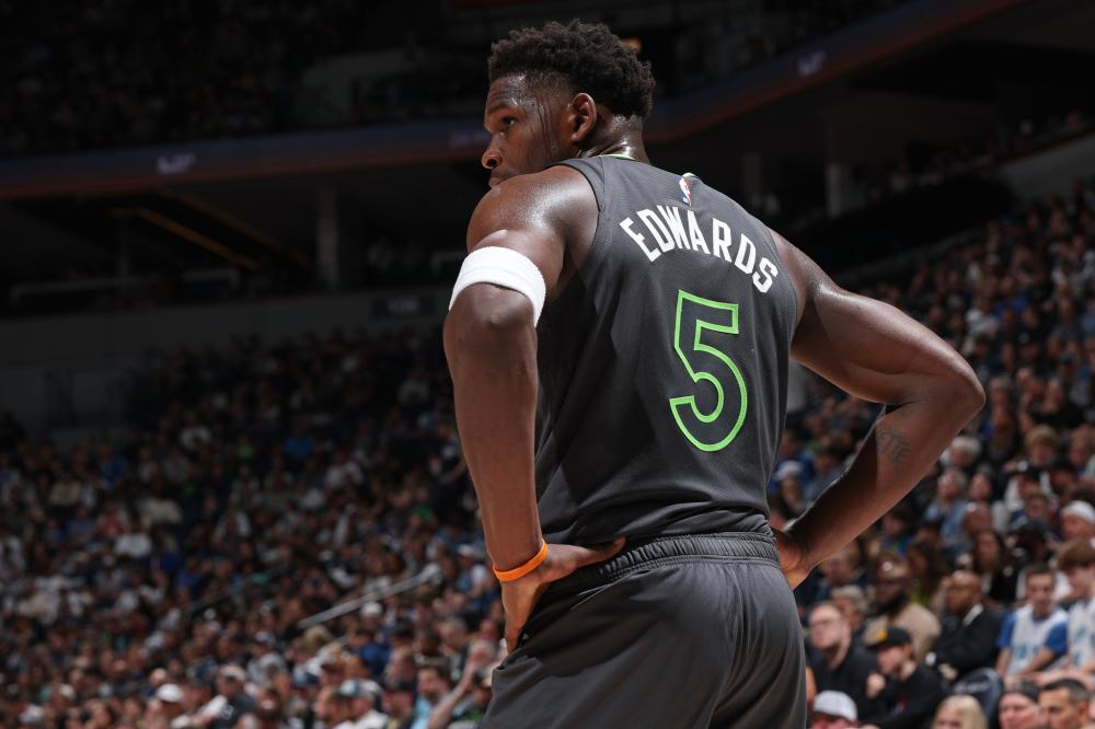 绿军即便在 绿军即便在