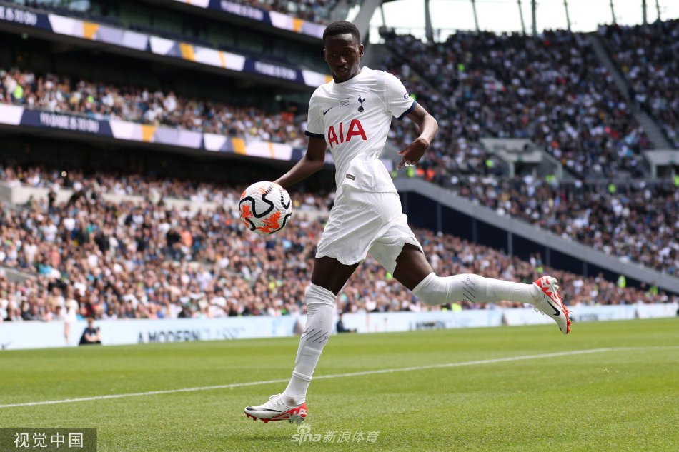 主帅乌多卡 主帅乌多卡