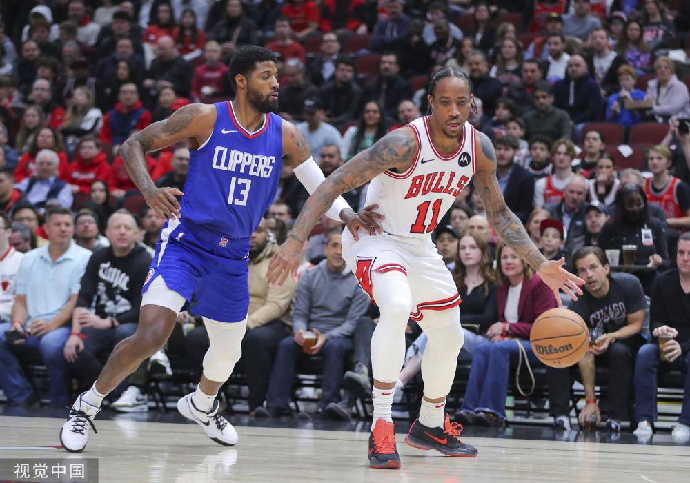 资源借助合 资源借助合