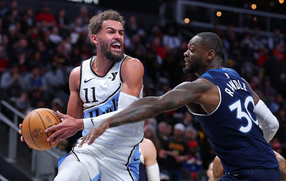 够在紧要关 够在紧要关