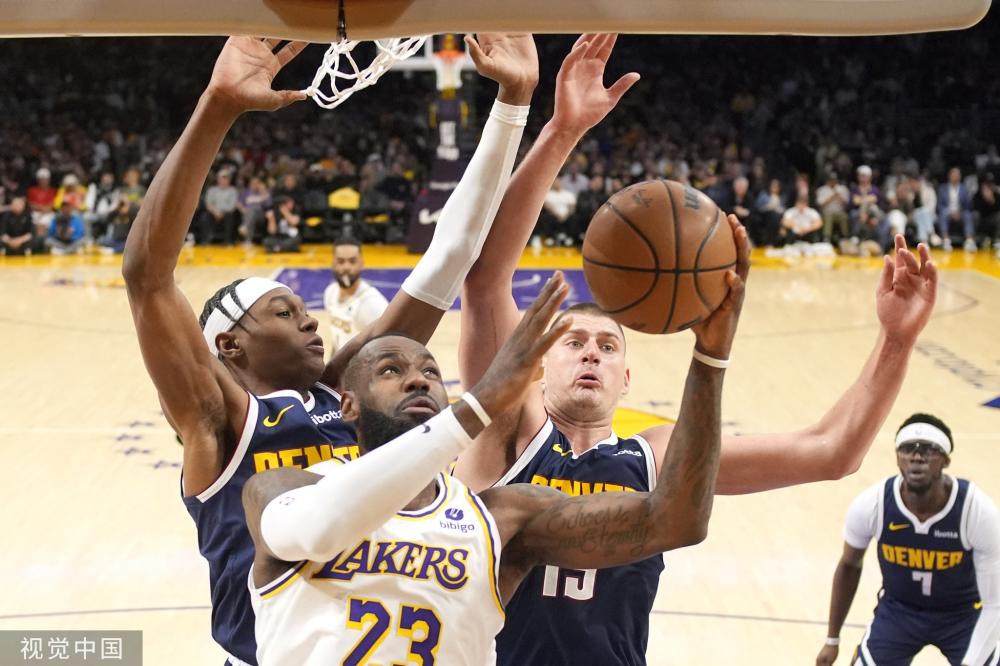 现的高度期 现的高度期