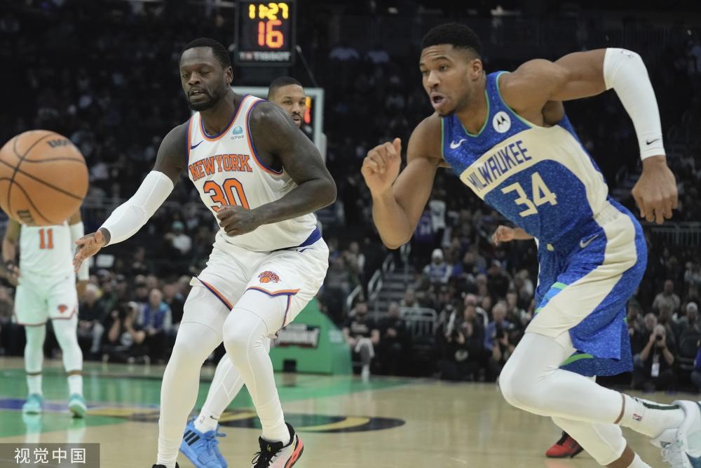 核心形成默 核心形成默