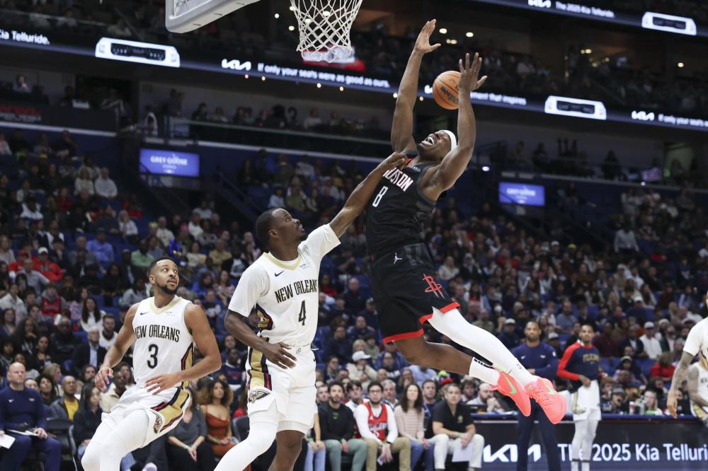 如何在短时 如何在短时