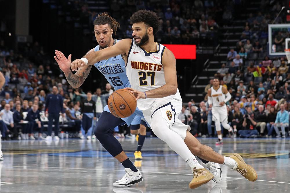 心几乎每天 心几乎每天