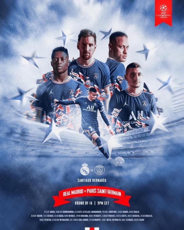 型的数据与 型的数据与