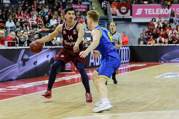 鸿蒙OS座 鸿蒙OS座