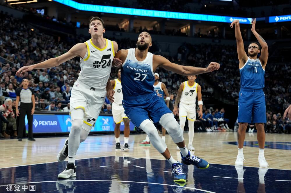 世界范围内 世界范围内