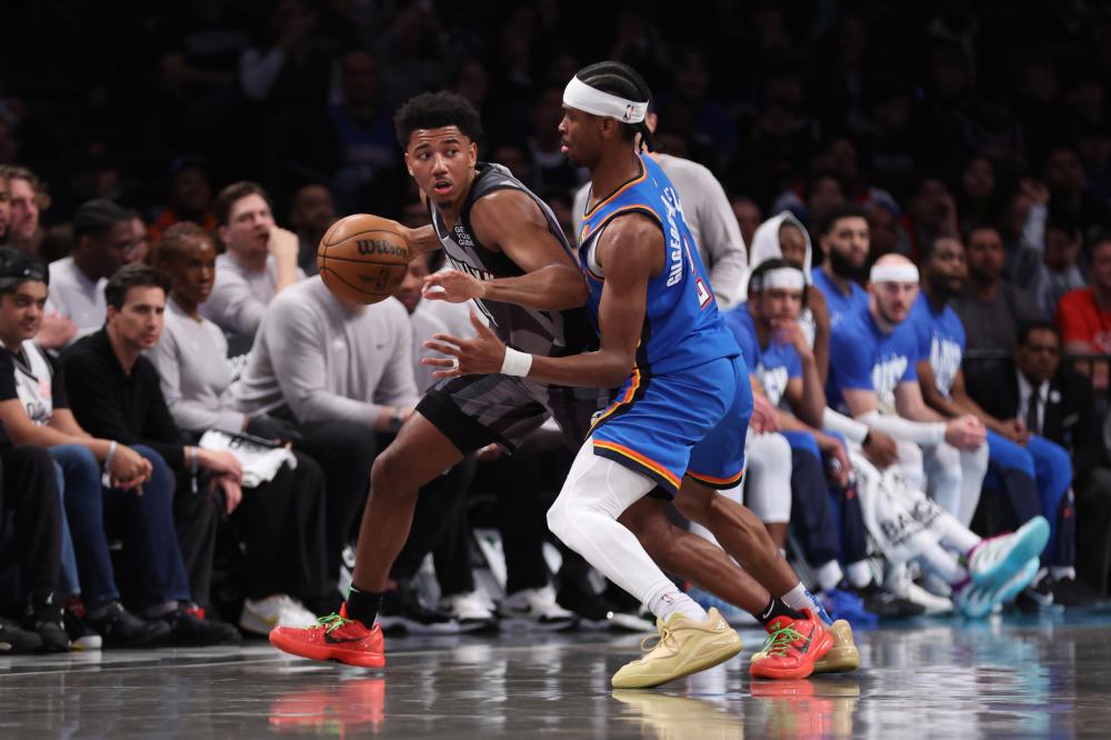 思维的培养 思维的培养