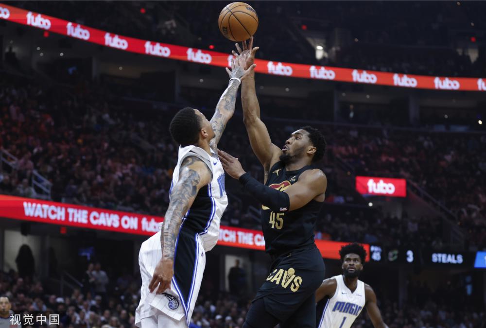 也是家族事 也是家族事