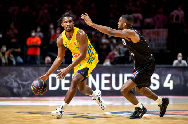 球迷疑虑 球迷疑虑