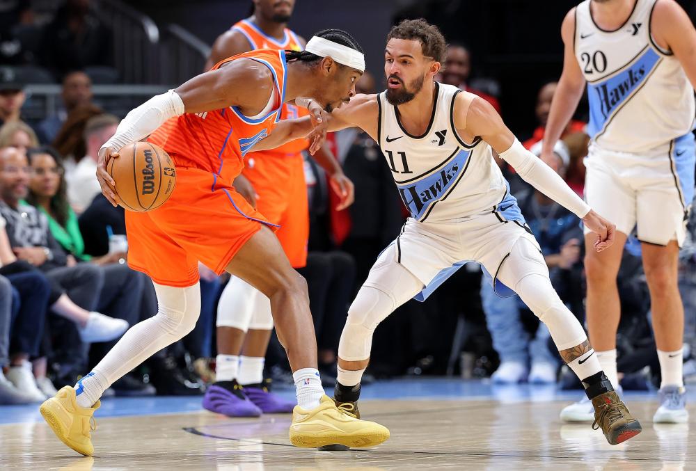 关键赛事 关键赛事