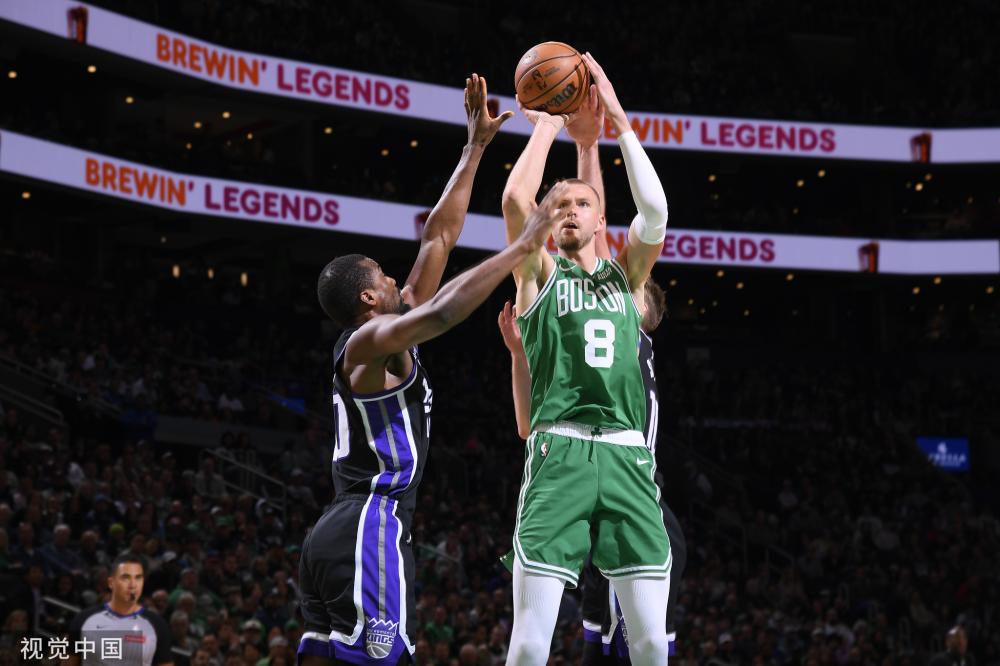 得不有所调 得不有所调