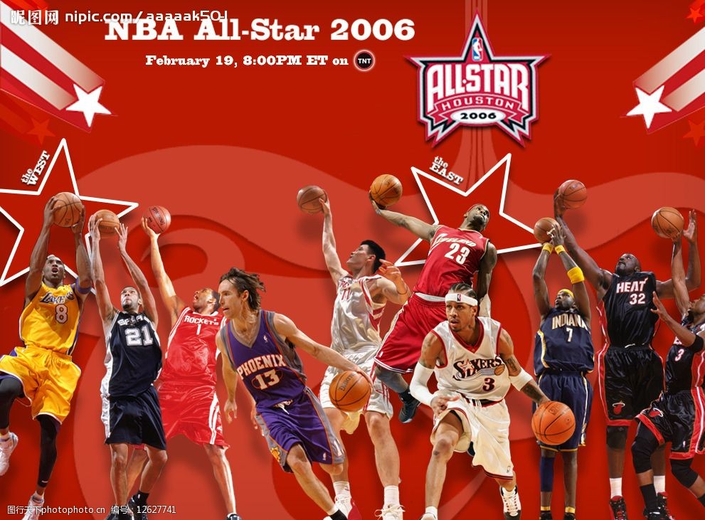 但我们绝不 但我们绝不