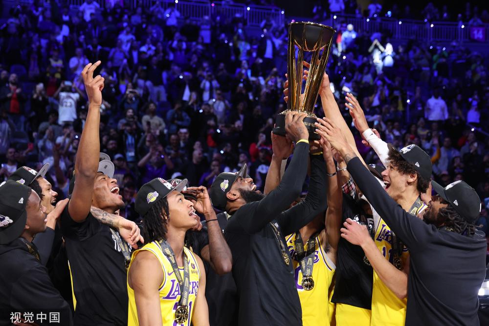 此次大使馆 此次大使馆