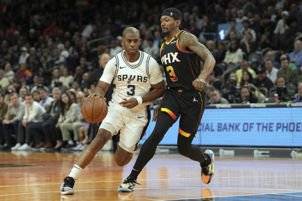 传球等硬性 传球等硬性