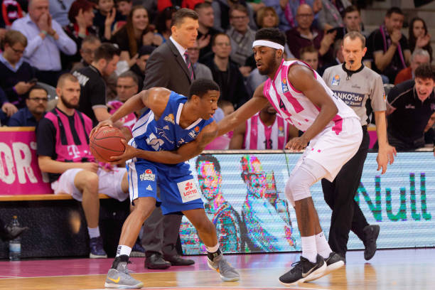 斯托伊奇科 斯托伊奇科