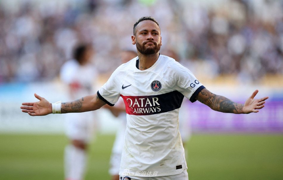 真足球模拟 真足球模拟