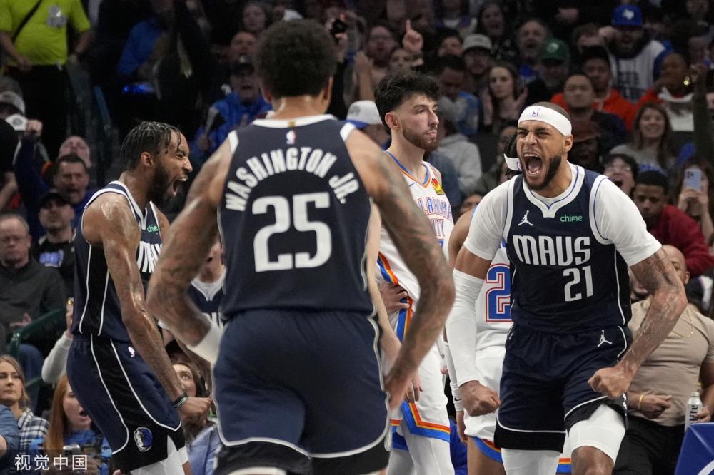 一发成功率 一发成功率